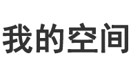 金川区娱乐网